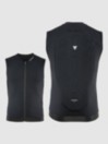 Dainese Auxagon Waistcoat Chránic pátere