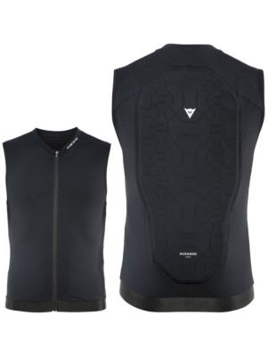 Dainese Auxagon Waistcoat Selk&auml;panssari