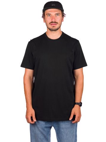 AEVOR Base T-Shirt