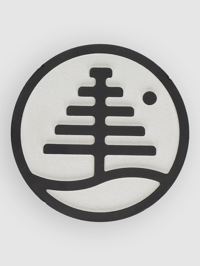 Burton Foam Mat Stomp Pad