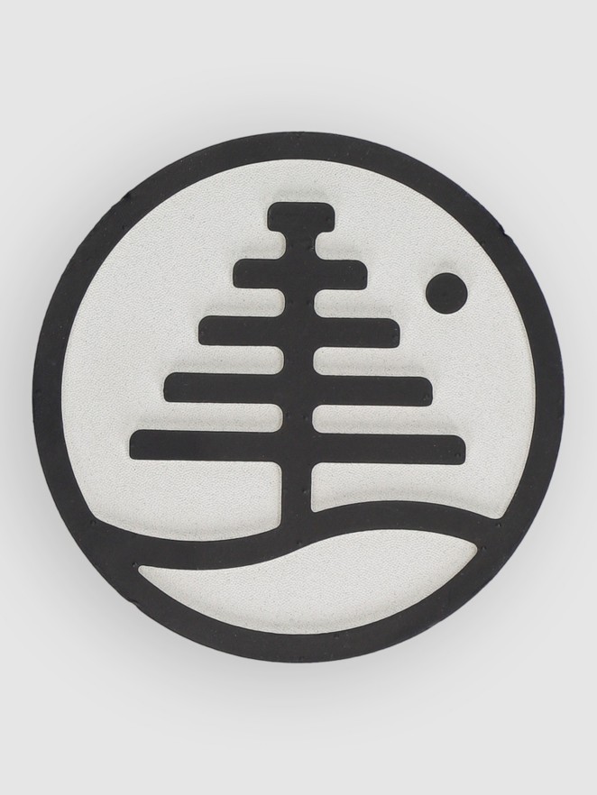 Burton Foam Mat Stomp Pad