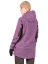 L1 Anorak