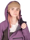 L1 Anorak