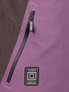 L1 Anorak