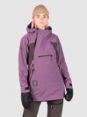 L1 Anorak