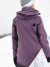 L1 Anorak