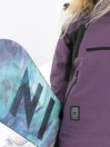 L1 Anorak