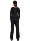 L1 Loretta Bib Pants
