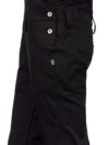 L1 Loretta Bib Pants