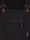 L1 Loretta Bib Pants