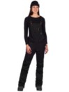 L1 Loretta Bib Pants
