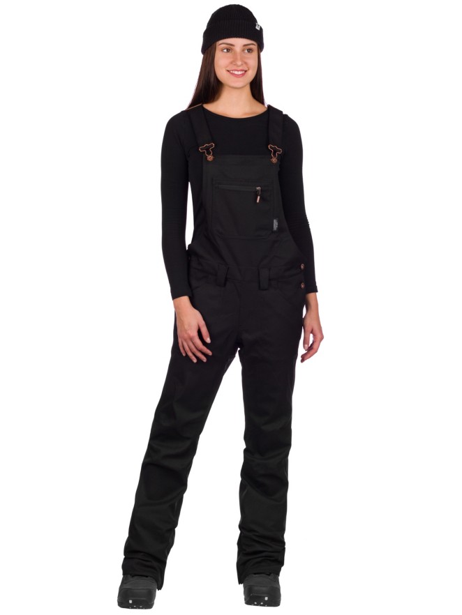 L1 Loretta Bib Pants