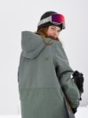 L1 Loretta Bib Pants
