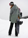 L1 Loretta Bib Pants