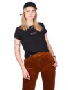 L1 Stack T-Shirt