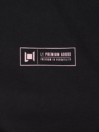 L1 Stack T-Shirt