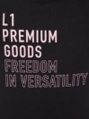 L1 Stack T-Shirt