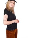 L1 Stack T-Shirt