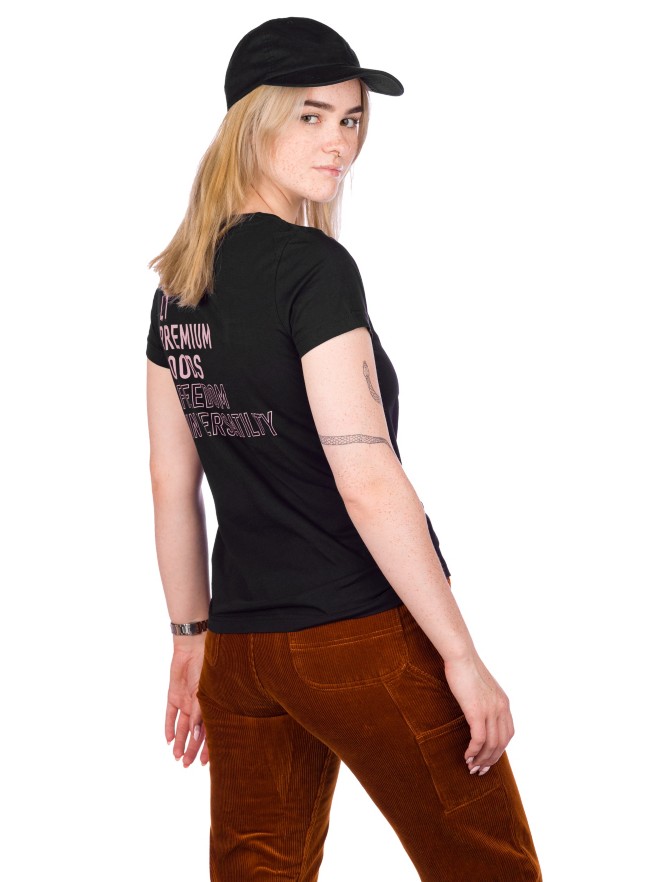 L1 Stack T-Shirt