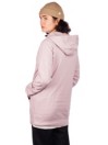 L1 Colina Riding Sudadera con Capucha Riding Sudadera con Capucha