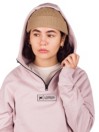 L1 Colina Riding Sudadera con Capucha Riding Sudadera con Capucha