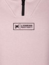L1 Colina Riding Sudadera con Capucha Riding Sudadera con Capucha