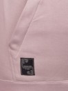 L1 Colina Riding Sudadera con Capucha Riding Sudadera con Capucha