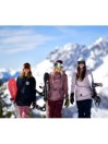 L1 Colina Riding Sudadera con Capucha Riding Sudadera con Capucha
