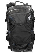 Slash 25L Backpack