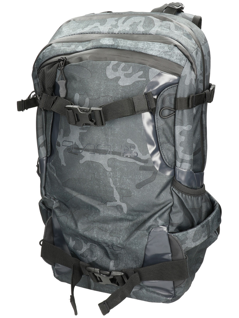 Slash 25L Backpack