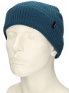 Brixton Heist Beanie