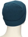 Brixton Heist Beanie