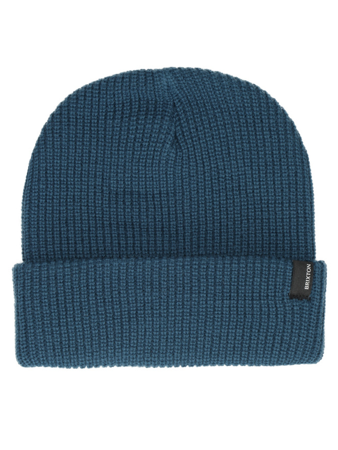 Brixton Heist Beanie