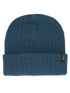 Brixton Heist Beanie