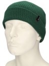 Brixton Heist Beanie