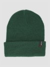 Brixton Heist Beanie