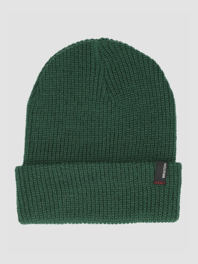 Brixton Heist Beanie