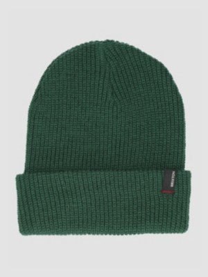 Brixton Heist Berretto