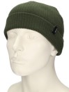 Brixton Heist Beanie