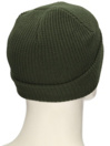 Brixton Heist Muts