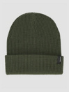 Brixton Heist Muts
