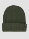 Brixton Heist Beanie