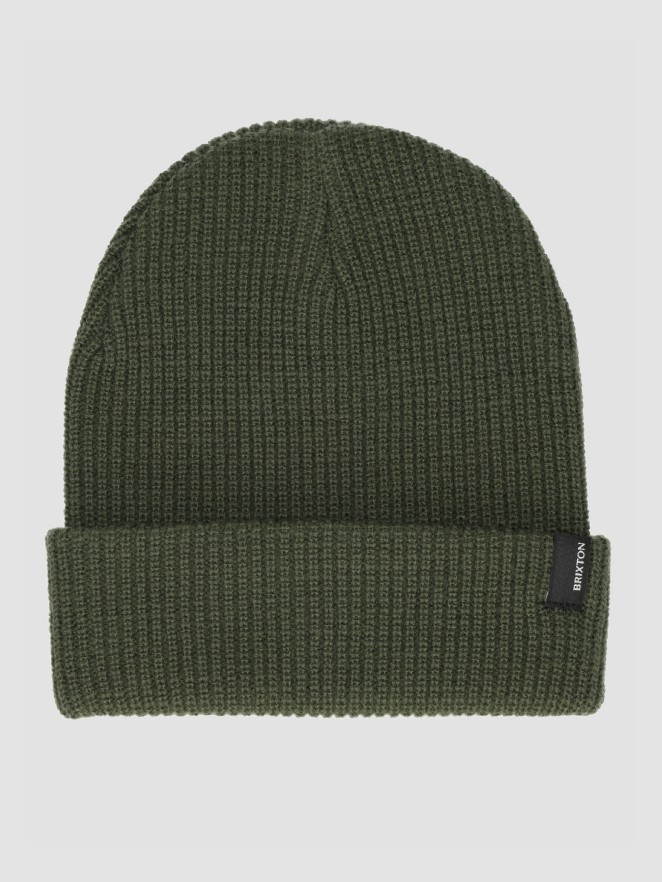 Brixton Heist Beanie