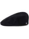 Brixton Hooligan Snap Cap