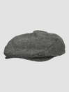 Brixton Hooligan Snap Cap