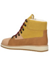 TOMS Mesa Boots