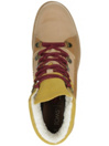 TOMS Mesa Boots