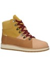 TOMS Mesa Boots