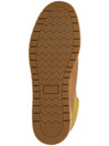 TOMS Mesa Boots