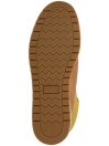 TOMS Mesa Boots